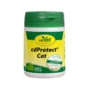 CdVet CdProtect Für Katze 2 CdVet CdProtect Für Katze -Trixie Store cdvet contrawurmwurm o vet forte 171031 0500 none