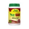 CdVet Fit-BARF Mineral 1 CdVet Fit-BARF Mineral -Trixie Store cdvet fit barf mineral 88641 0500 none