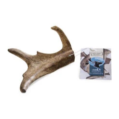 Chewies Hirschgeweih-Snack -Trixie Store chewies hertengewei snack 142202 0500 none