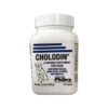 Cholodin -Trixie Store cholodin 154210 0500 none