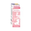 Emax Sanimal Clean Ear Ohrreinigung -Trixie Store clean ear oorreiniger 210032 0500 none