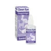 Emax Clean Eye 1 Emax Clean Eye -Trixie Store clean eye oogreiniger 222415 0500 none