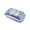 CLX Wipes -Trixie Store clx wipes 220628 0500 none