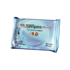 CLX Wipes 6 CLX Wipes -Trixie Store clx wipes 220630 0500 none