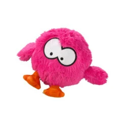 Coockoo Bouncy Jumping Ball -Trixie Store coockoo bouncy jumping ball 216725 0500 none