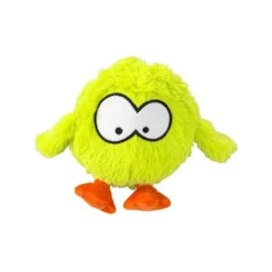 Coockoo Bouncy Jumping Ball -Trixie Store coockoo bouncy jumping ball 216729 0500 none