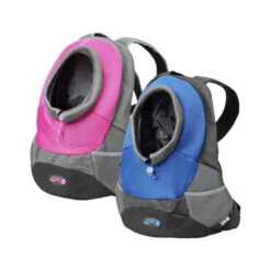 Crazy Paws Hunderucksack Maria 8 Crazy Paws Hunderucksack Maria -Trixie Store crazy paws hondenrugzak maria 113177 0500 none