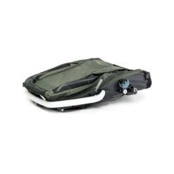 Croozer Fahrradanhänger -Trixie Store croozer fietskar 216500 0500 none