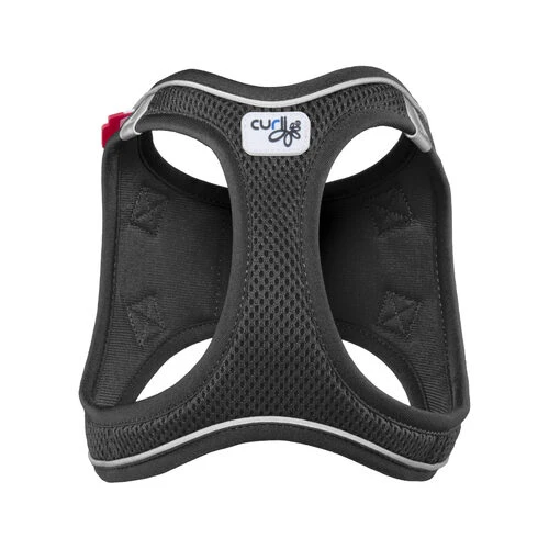 Curli Magnetic Vest Harness 8 Curli Magnetic Vest Harness – Bild 6
