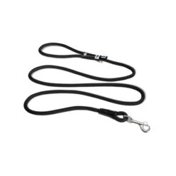 Curli Stretch Comfort Leine -Trixie Store curli stretch comfort leash 196847 0500 none