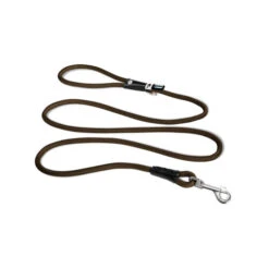 Curli Stretch Comfort Leine -Trixie Store curli stretch comfort leash 196850 0500 none