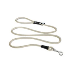 Curli Stretch Comfort Leine -Trixie Store curli stretch comfort leash 196853 0500 none