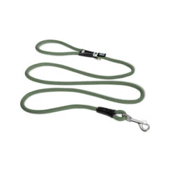 Curli Stretch Comfort Leine -Trixie Store curli stretch comfort leash 196856 0500 none