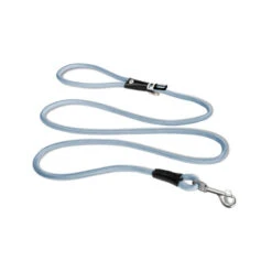 Curli Stretch Comfort Leine -Trixie Store curli stretch comfort leash 196859 0500 none