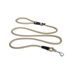 Curli Stretch Comfort Leine -Trixie Store curli stretch comfort leash 196862 0500 none