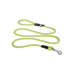 Curli Stretch Comfort Leine -Trixie Store curli stretch comfort leash 219163 0500 none