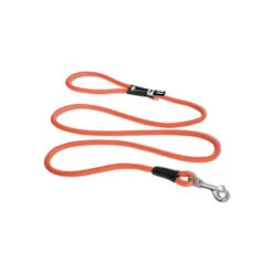 Curli Stretch Comfort Leine -Trixie Store curli stretch comfort leash 219165 0500 none