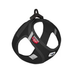 Curli Vest Harness Cord -Trixie Store curli vest harness cord 221140 0500 none