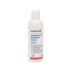 CVET Pflegeshampoo 1 CVET Pflegeshampoo -Trixie Store cvet shampoo verzorgend 198371 0500 none