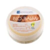 Dermoscent BIOBALM ® 1 Dermoscent BIOBALM ® -Trixie Store dermoscent bio balm 160091 0500 none