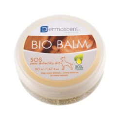 Dermoscent BIOBALM ®
