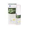 Dermoscent PYOclean Spray 1 Dermoscent PYOclean Spray -Trixie Store dermoscent pyoclean spray 203051 0500 none