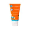 Dermoscent SunFREE 1 Dermoscent SunFREE -Trixie Store dermoscent sunfree voor hond en kat 160154 0500 none