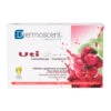 Dermoscent Uti-Zen 1 Dermoscent Uti-Zen -Trixie Store dermoscent uti zen 160157 0500 none