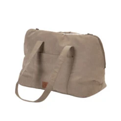 Designed By Lotte Tasche Bundu -Trixie Store designed by lotte draagtas bundu 164374 0500 none