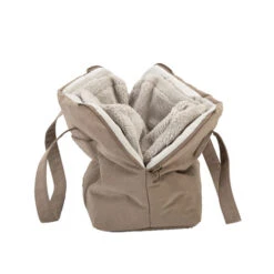 Designed By Lotte Tasche Bundu -Trixie Store designed by lotte draagtas bundu 164377 0500 none