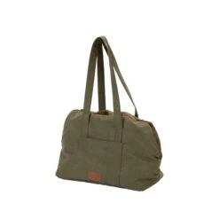 Designed By Lotte Tasche Bundu -Trixie Store designed by lotte draagtas bundu 164383 0500 none