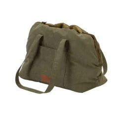 Designed By Lotte Tasche Bundu -Trixie Store designed by lotte draagtas bundu 164386 0500 none