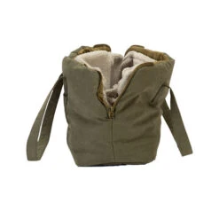 Designed By Lotte Tasche Bundu -Trixie Store designed by lotte draagtas bundu 164389 0500 none