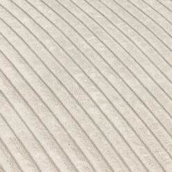 Designed By Lotte Hundekorb Ribbed 41 Designed By Lotte Hundekorb Ribbed -Trixie Store designed by lotte ligmand ribbed 210389 0500 none