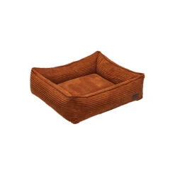 Designed By Lotte Hundekorb Ribbed 29 Designed By Lotte Hundekorb Ribbed -Trixie Store designed by lotte ligmand ribbed 222403 0500 none