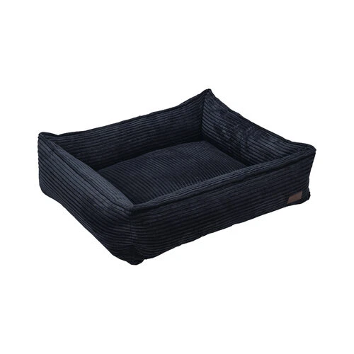 Designed By Lotte Hundekorb Ribbed 6 Designed By Lotte Hundekorb Ribbed – Bild 4