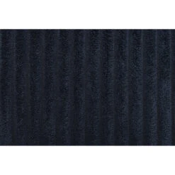 Designed By Lotte Hundekorb Ribbed 24 Designed By Lotte Hundekorb Ribbed -Trixie Store designed by lotte ligmand ribbed 222406 0500 none