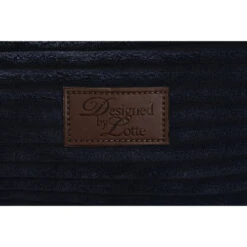 Designed By Lotte Hundekorb Ribbed 28 Designed By Lotte Hundekorb Ribbed -Trixie Store designed by lotte ligmand ribbed 222407 0500 none