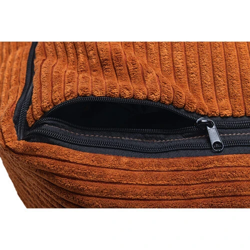 Designed By Lotte Hundekorb Ribbed 8 Designed By Lotte Hundekorb Ribbed – Bild 6