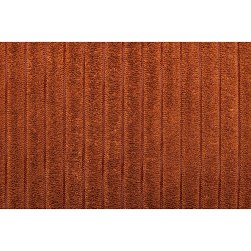 Designed By Lotte Hundekorb Ribbed 11 Designed By Lotte Hundekorb Ribbed – Bild 9