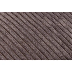 Designed By Lotte Hundekorb Ribbed 38 Designed By Lotte Hundekorb Ribbed -Trixie Store designed by lotte ligmand ribbed roze 197933 0500 none