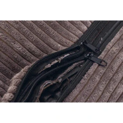 Designed By Lotte Hundekorb Ribbed 39 Designed By Lotte Hundekorb Ribbed -Trixie Store designed by lotte ligmand ribbed roze 197942 0500 none