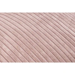 Designed By Lotte Hundekorb Ribbed 35 Designed By Lotte Hundekorb Ribbed -Trixie Store designed by lotte ribbed hondenmand roze 190389 0500 none