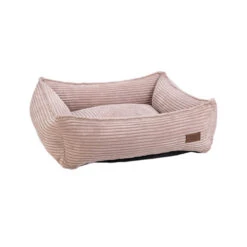 Designed By Lotte Hundekorb Ribbed 31 Designed By Lotte Hundekorb Ribbed -Trixie Store designed by lotte ribbed hondenmand roze 190392 0500 none