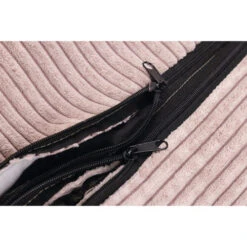 Designed By Lotte Hundekorb Ribbed 36 Designed By Lotte Hundekorb Ribbed -Trixie Store designed by lotte ribbed hondenmand roze 190395 0500 none