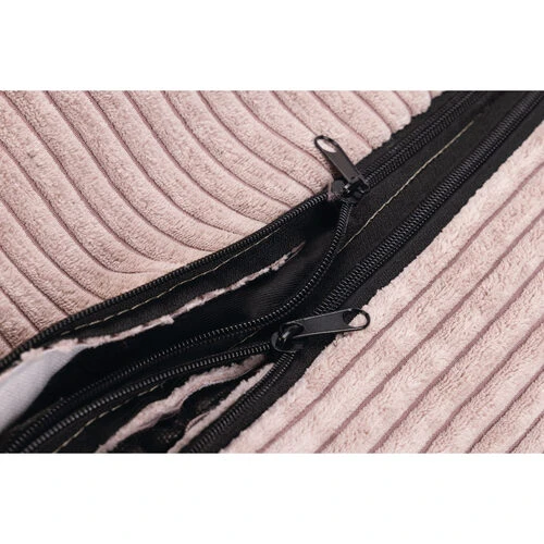 Designed By Lotte Hundekorb Ribbed 17 Designed By Lotte Hundekorb Ribbed – Bild 15