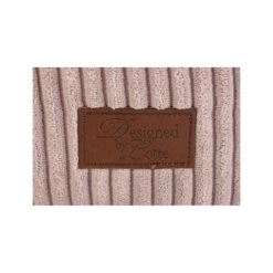 Designed By Lotte Ribbed Katzenkorb -Trixie Store designed by lotte ribbed ligmand kat 189282 0500 none