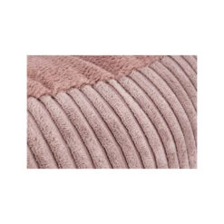 Designed By Lotte Ribbed Katzenkorb -Trixie Store designed by lotte ribbed ligmand kat 189285 0500 none