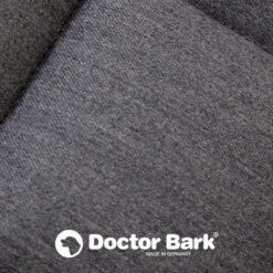 Doctor Bark Dog Blanket 9 Doctor Bark Dog Blanket -Trixie Store doctor bark dog blanket 201842 0500 none