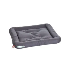 Doctor Bark Dog Cushion -Trixie Store doctor bark dog cushion 202100 0500 none